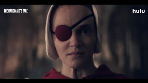 The Handmaid's Tale (S05E10): Safe Summary - Season 5 Episode 10 Guide