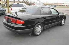 2002 buick regal gs sedan 4d used car buy used 2002 buick regal gs sedan 4 door 3 8l supercharged in valley city ohio united 2002 buick regal gs sedan 4d used car buy used 2002 buick regal gs sedan 4 door 3 8l supercharged in valley city ohio united