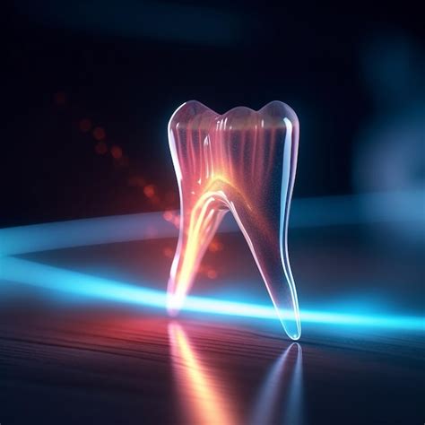 Human Modification 的图像结果