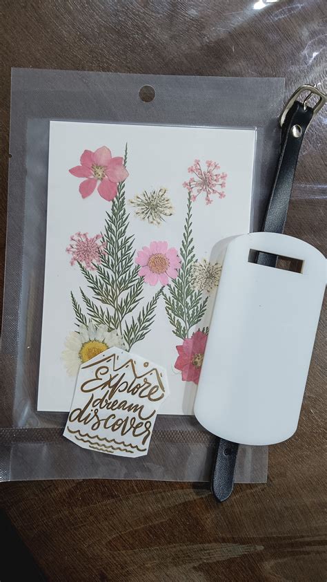 Combo & Kits – theo_artsoul