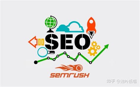 外贸SEMRUSH-SEO外链分析详解 - 知乎