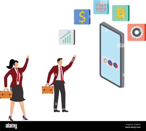 Smartphone Organization Structure 的图像结果