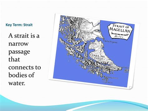 Strait 的图像结果