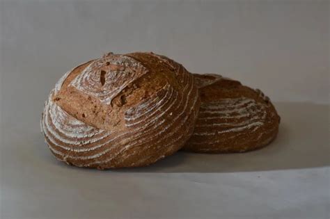 Best Bread Bakeries | Food Network