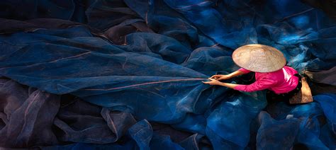 Vietnam: Interbank rate pressures to ease on cooler credit and GDP growth