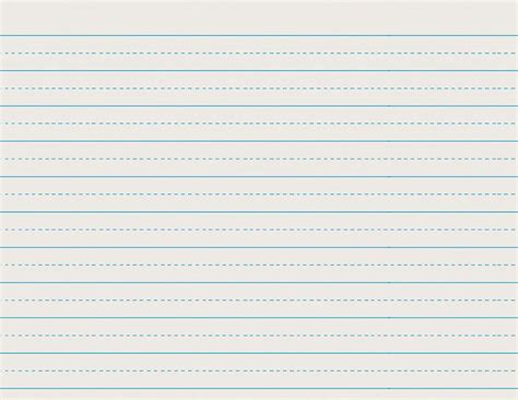 Image result for 2 Grade Homework Paper