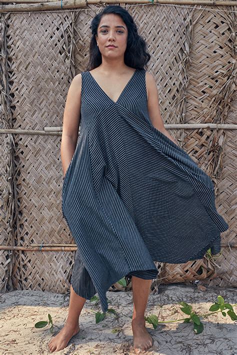 Okhai 'Sample Three Hundred Eighteen – Okhaistore