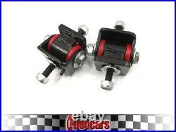 Image result for Engine Mounts VX Commodore