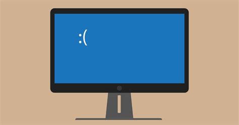 Image result for Blue Screen Stopcode