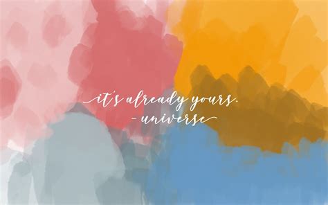 Law Of Attraction Quotes