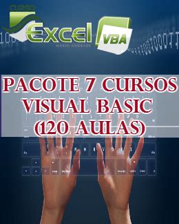 Curso Visual Basic 2019 的图像结果