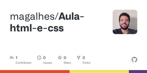 Image result for Aula De HTML E CSS