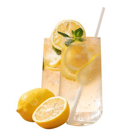 Lemonade Clipart Transparent at Ruby Najar blog