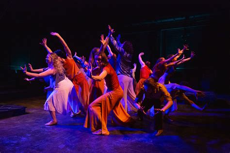 2025-2026 Season - University of Wisconsin-Stevens Point