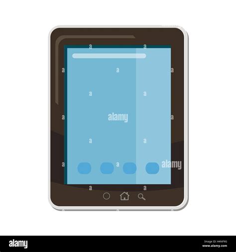 Tablets Cartoon 的图像结果