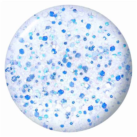 Nature Strong Natural Origin Lacquer • Eco For It