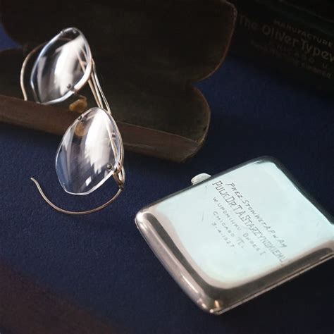 PFA exhibit opens again in Poland - Polish Falcons of America