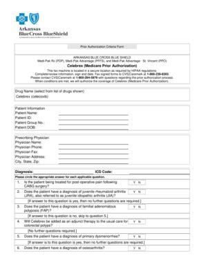 Fillable Online utd uscourts encrypted electronic certified ...