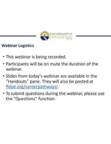 Image result for Example of Institutional Model