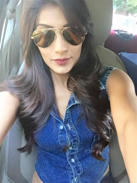 Ishita Raj Sharma Wiki, Biography, Dob, Age, Height, Weight, Affairs ...