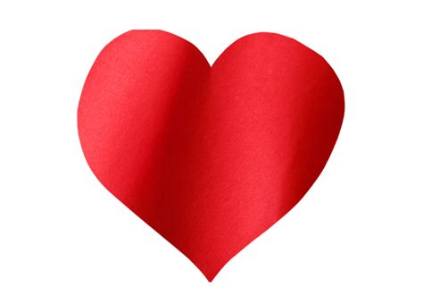 23 Unconditional Love Symbols