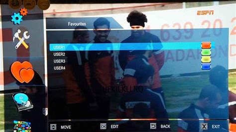 Videocon d2h HD-DVR Review