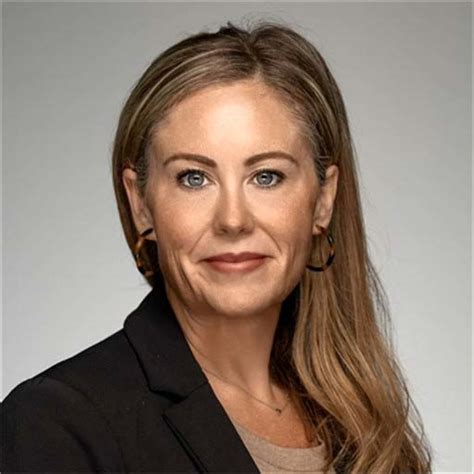 Sarah Lyn Elwell | FAS Research Core Facilities