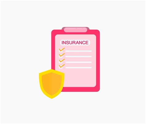 Insurance Contract 的图像结果