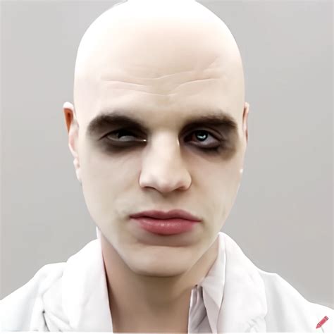 Xylazine: Separating Fact from Fiction About the So-Called 'Zombie Drug