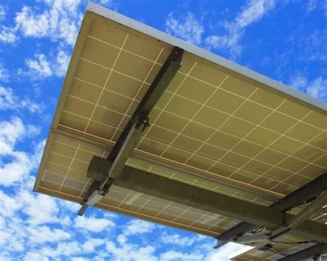 Solar Panel Price In India Rupees | 7petals.in