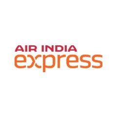 Domestic Flight Coupons | Rs 2500 OFF Promo Code | GrabOn