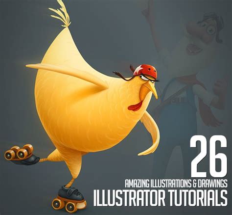 Image result for Beautiful Illustration Animation Tutorial