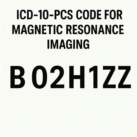 Mastering ICD-10-PCS Code for Colonoscopy - wmwtl