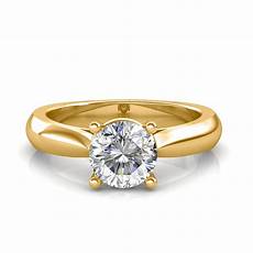 Engagement Rings Prices by Classic Engagement Ring Solitaire Rings At Best Engagement Rings Prices