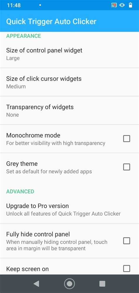 Image result for How to Get Auto Key Clicker