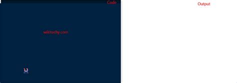 Image result for User Thread in Java