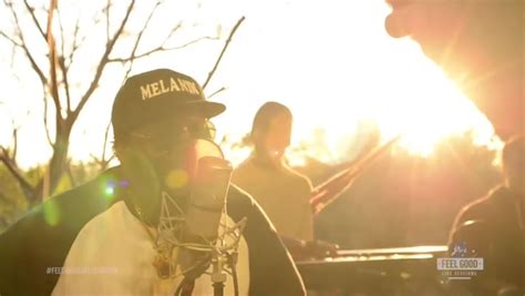 Image result for sjava live session with port