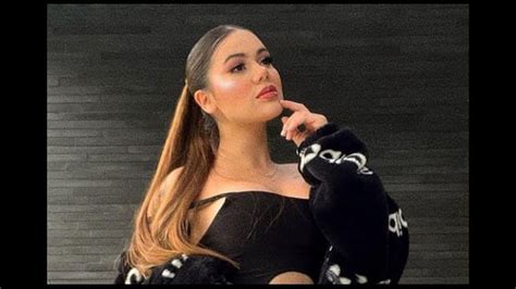 La razón por la que revelan que el método de Cintia Cossio para OnlyFans “es una estafa”