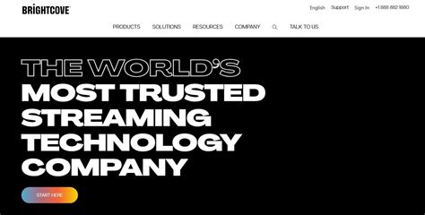 Explore the advantages and disadvantages of Vimeo and Brightcove video platforms, from live streamin