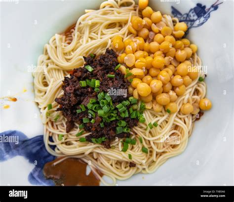 China chongqing special hi-res stock photography and images - Alamy