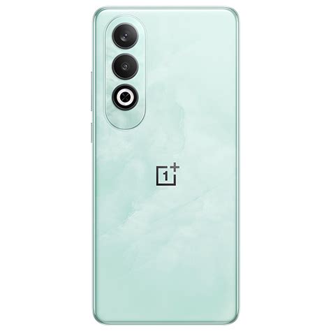 Buy OnePlus Nord CE4 (8 GB RAM + 256 GB) Celadon Marble Mobile Phone ...