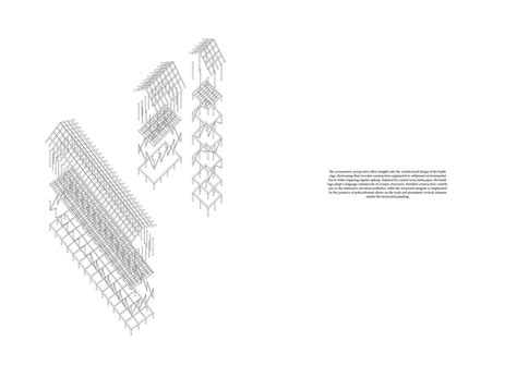 Where The Land Meets The Sea | CEPT - Portfolio