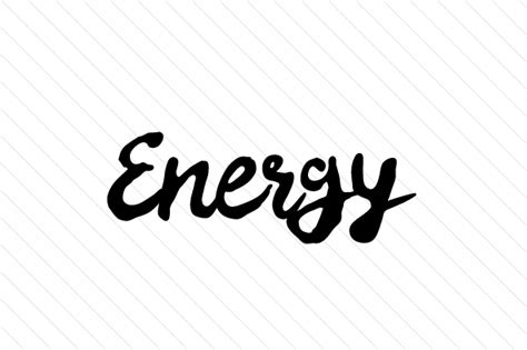 Energy Word Art 的图像结果