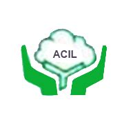 ACIL Cotton Inds Share Price Today - ACIL Cotton Inds Stock Price Live ...