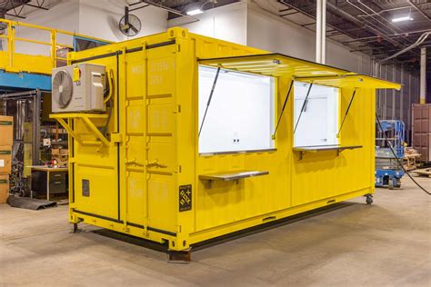 Image result for Container Build