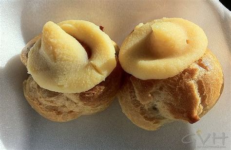 liliha coco puff recipe