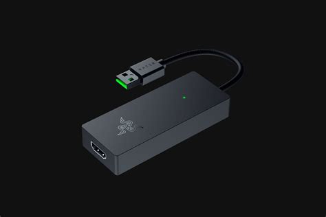 Buy RAZER Ripsaw X Camera Capture Card | Elitehubs.com– EliteHubs