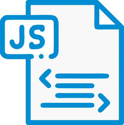 Localisation in e-Governance