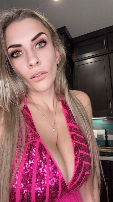 Makayla Melons (@callme.k.melons) • Instagram photos and videos