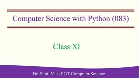 Image result for Basic Computer Class in Kannada